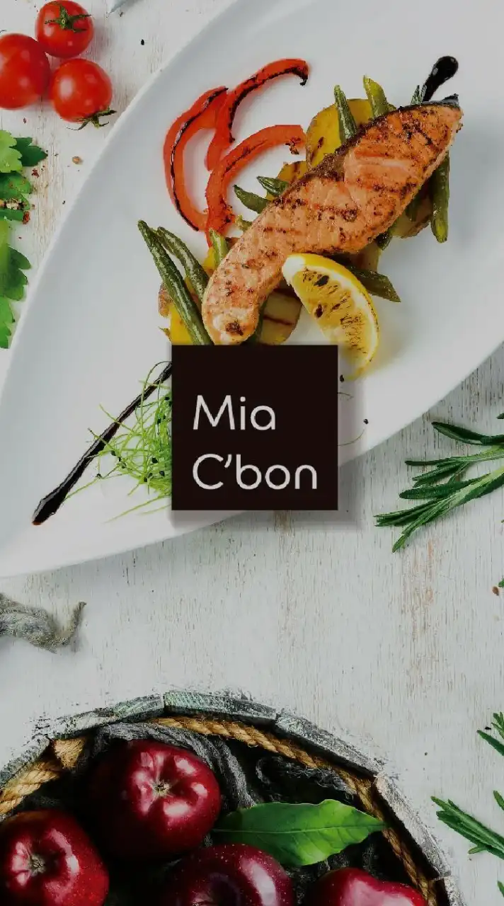 Mia C'bon 天母店 團購優惠在這裡