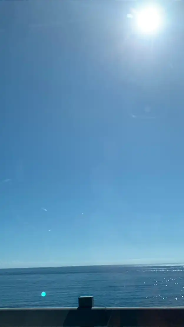 滿順社群