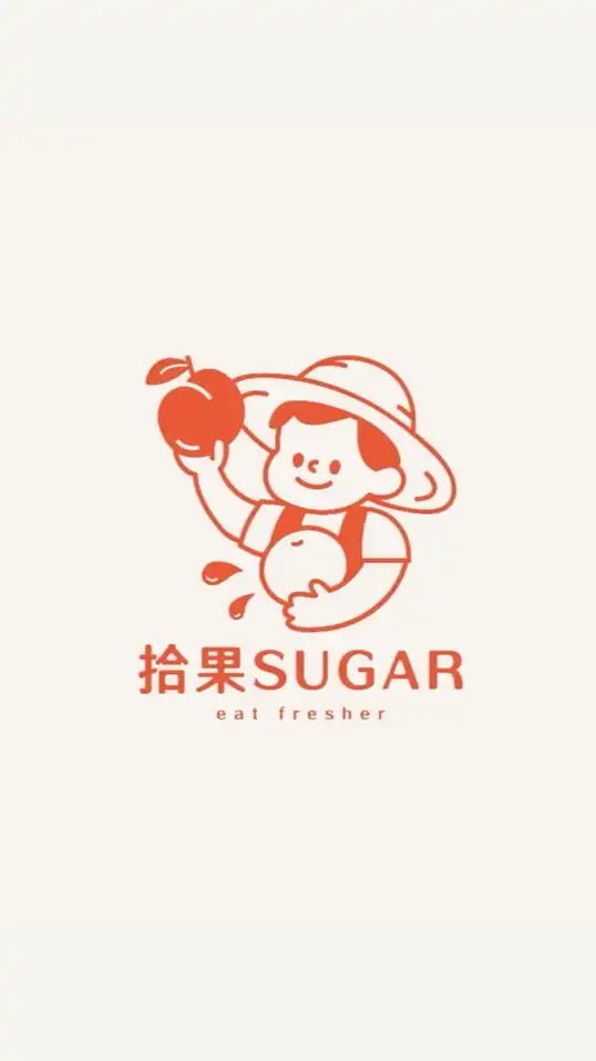 拾果團購