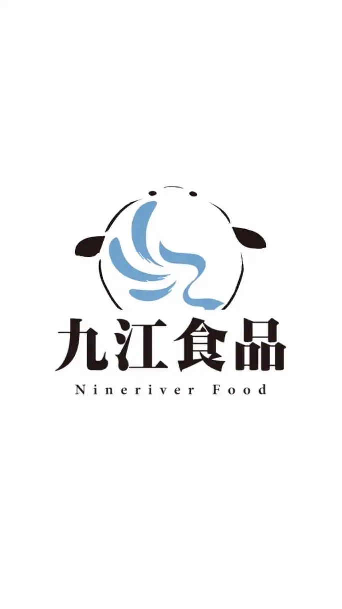 九江冷凍水產-台中東區店
