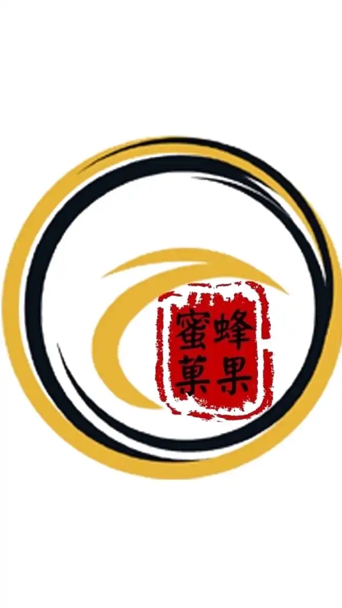 蜜蜂果果-優質水果