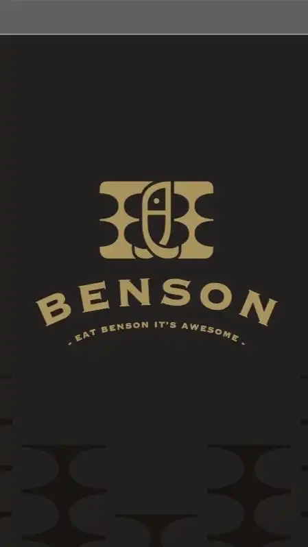 斑鯓Benson 魚老闆分享團