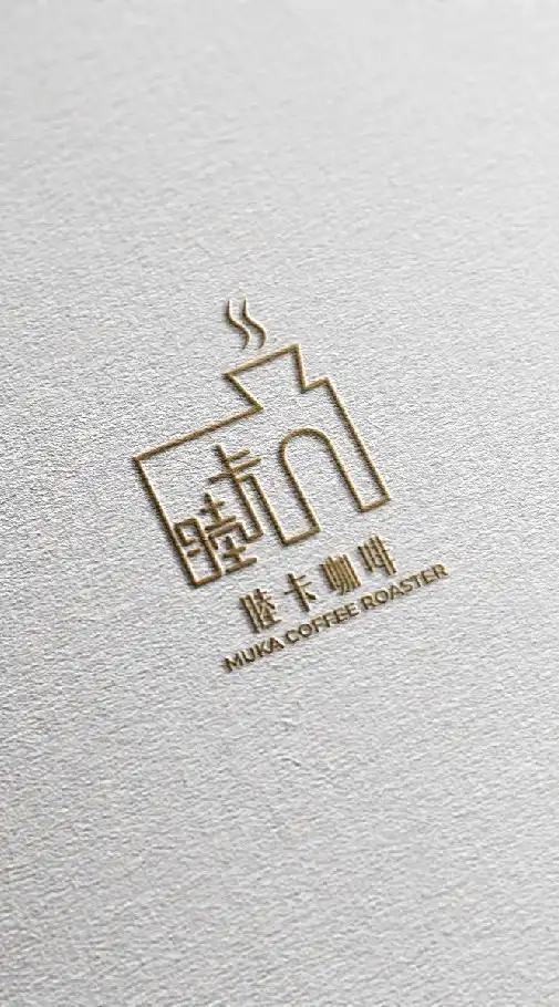 咖啡交誼所 /平價咖啡團購站 / 睦卡咖啡