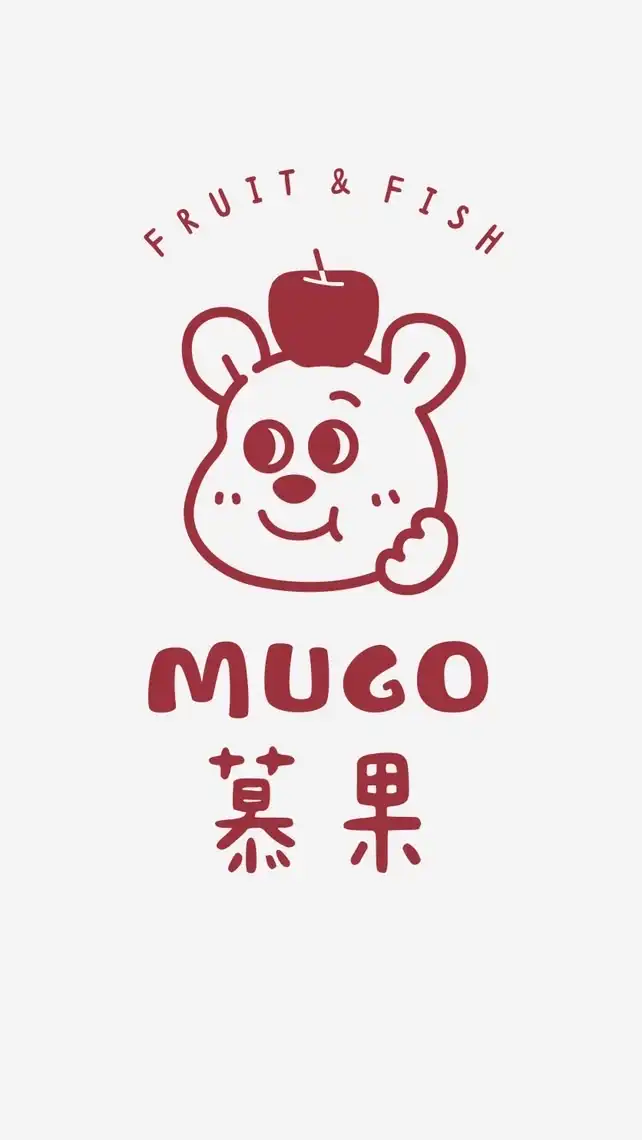 慕果精品水果-進口商直營/禮盒/批發/水產