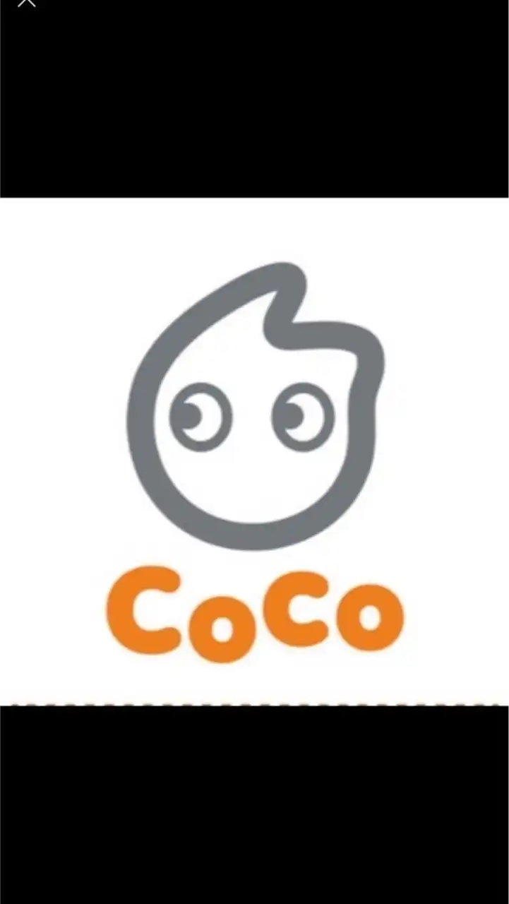 CoCo桃園大湳