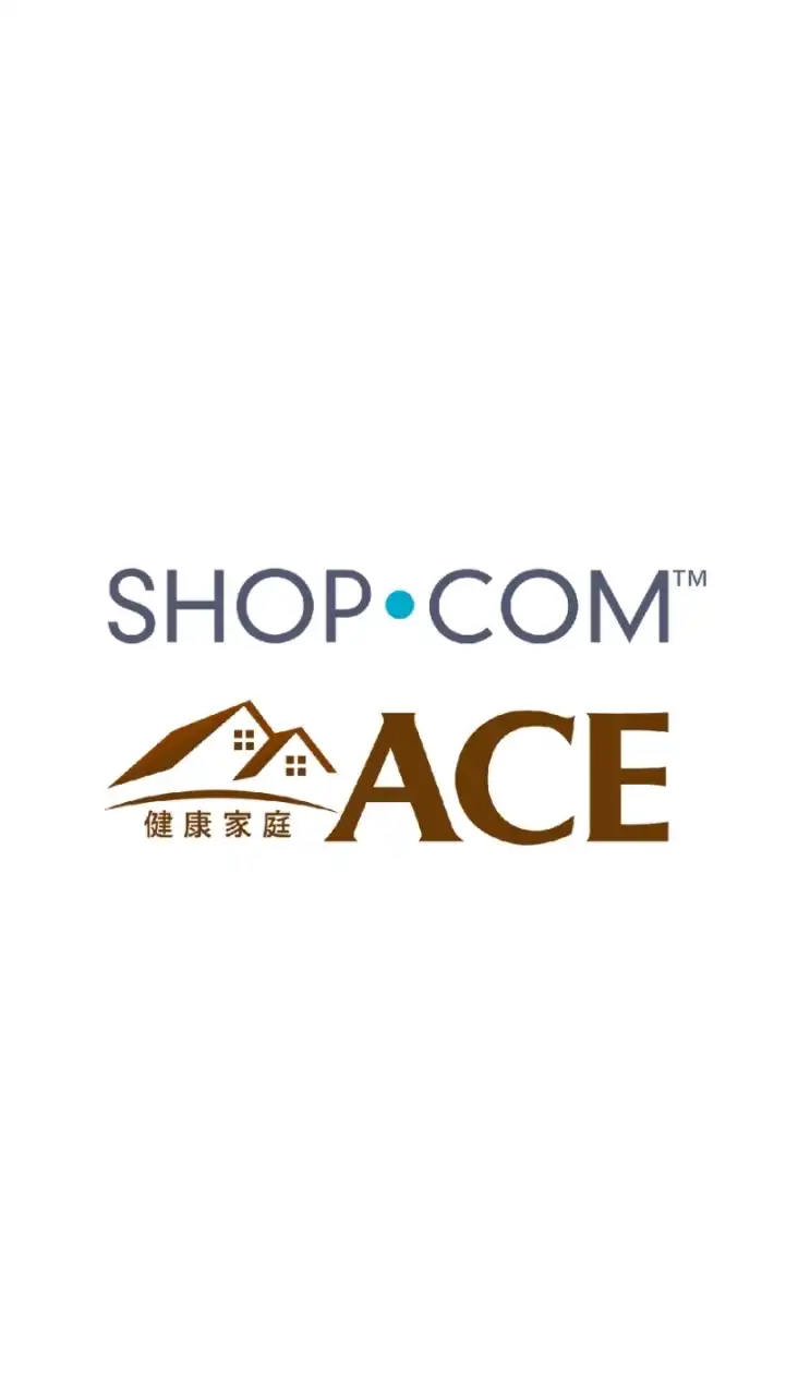ACE Family 美安VIP IBV16.5% 現金回饋8%