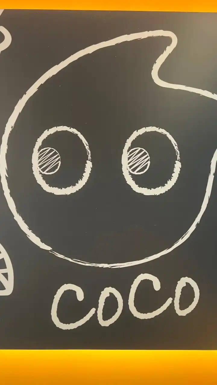 CoCo南崁中山 好康優惠社群