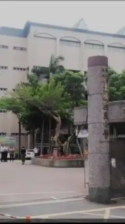 土城國小家長來分享