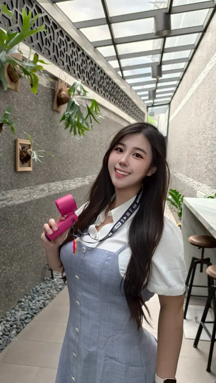 trj的搞笑日常/美食分享（會常辦抽獎~）