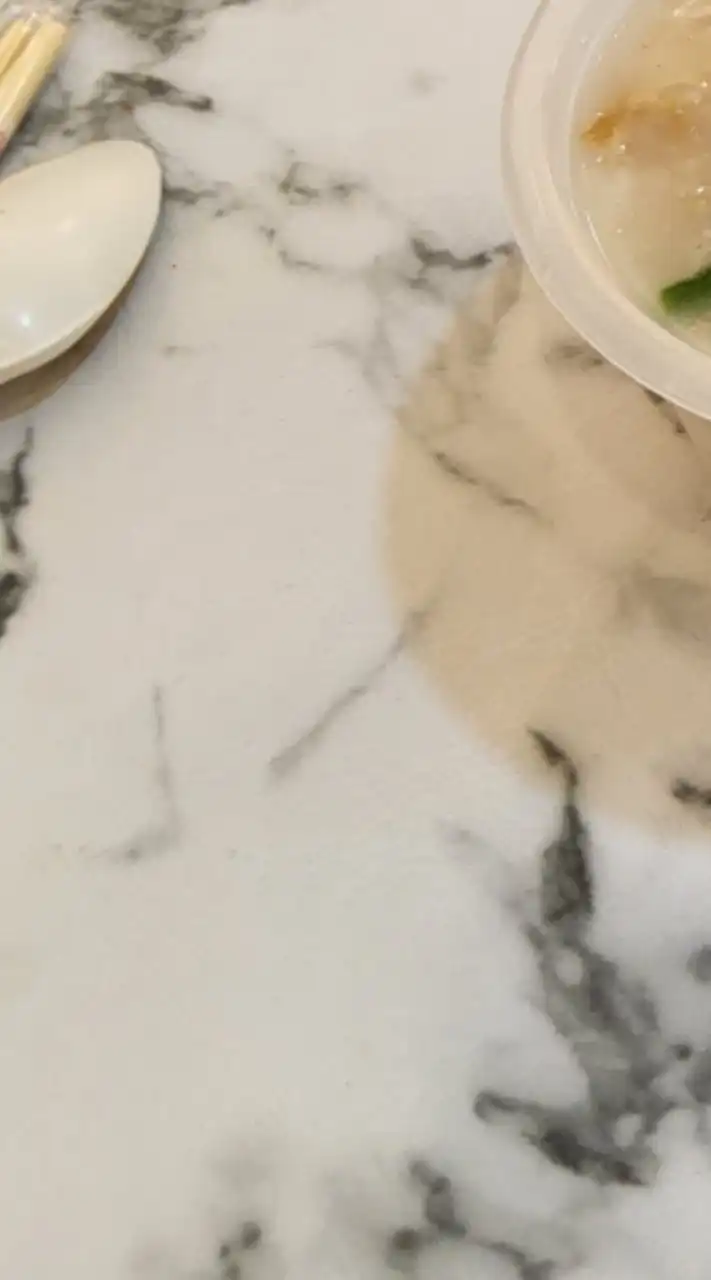 韓城炸雞(新北永和店)