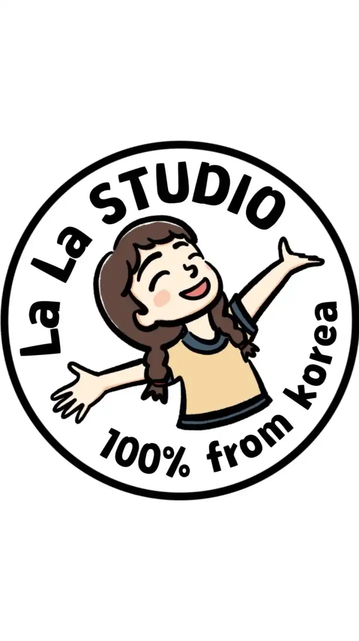 LaSTORE✨8/8-12東京連線代購
