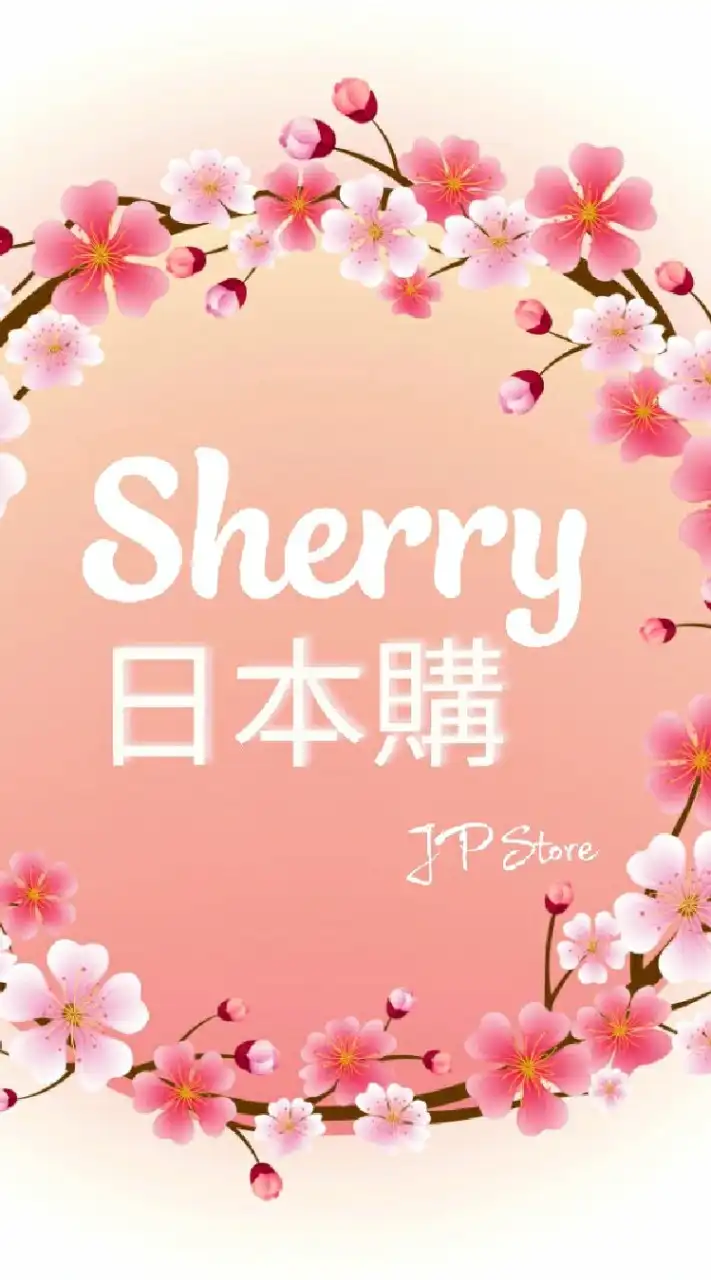 1/13~19東京&大阪連線🇯🇵星雨日貨