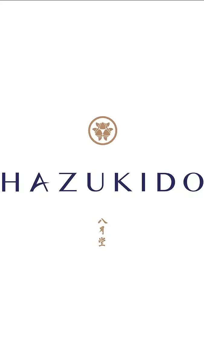 八月堂官方社群好康分享