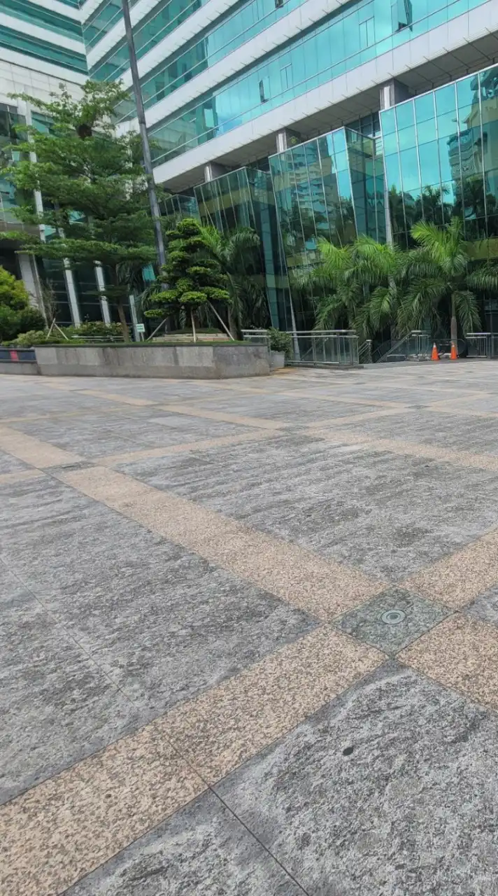 矽谷微百貨x天爸市集訂餐群
