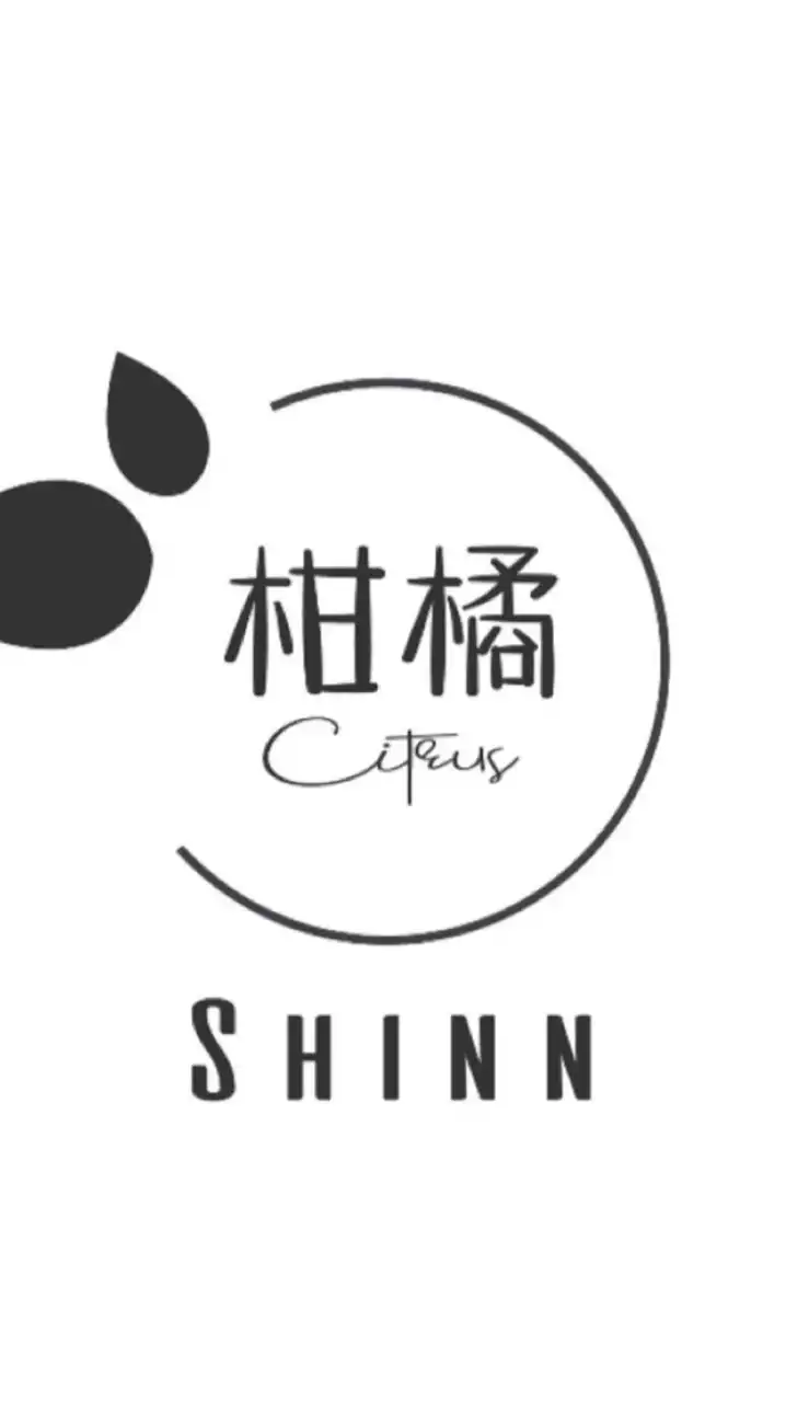 柑橘良品所