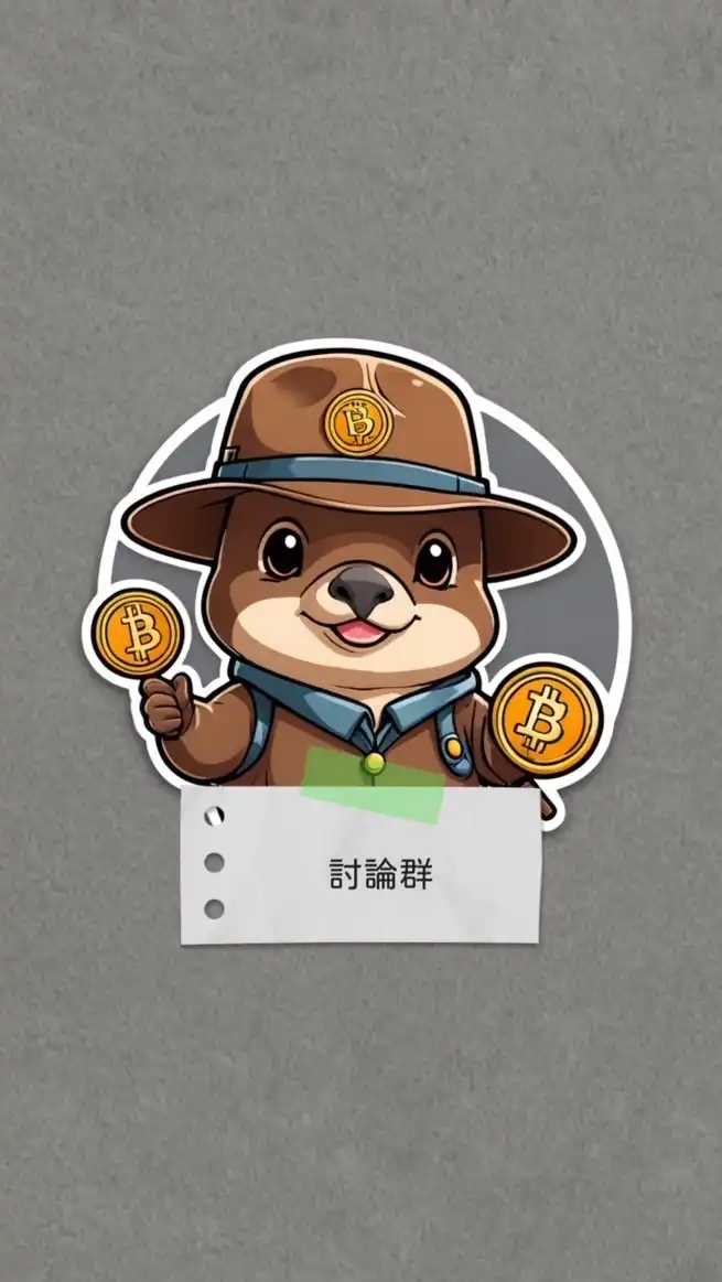泰瑞-華語討論群