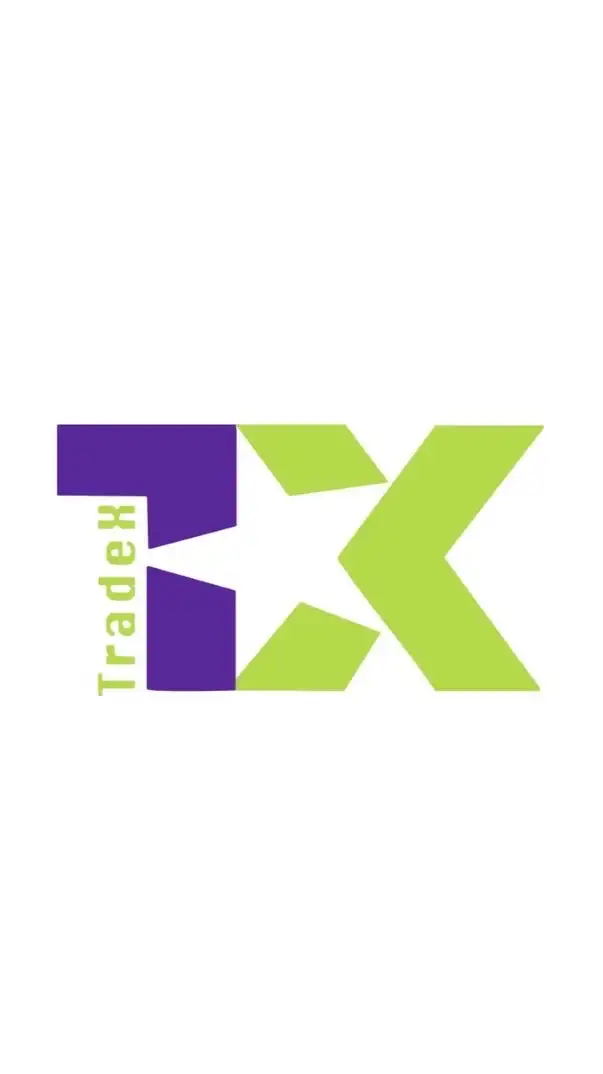 TRADEX