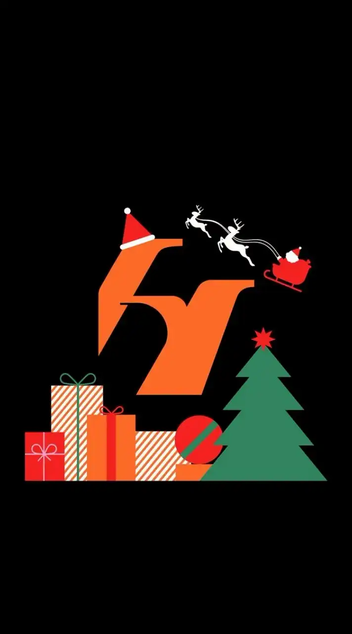 HOYA BIT 官方討論群