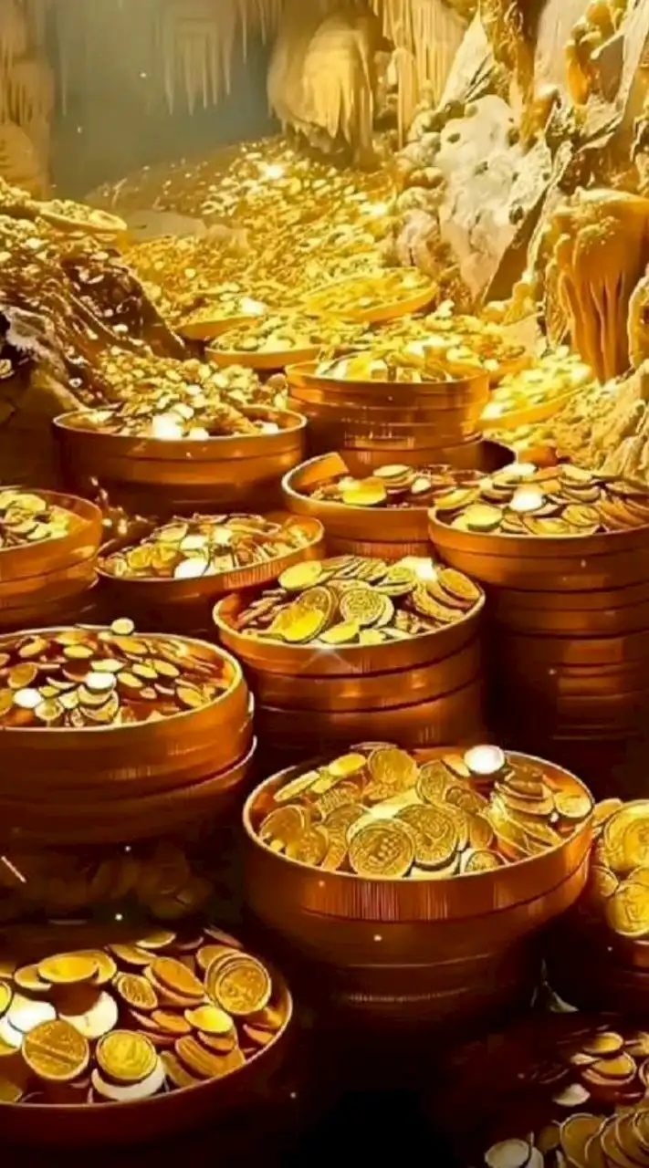 👑股市棒棒堂👑股市財經👑投資轉運💰研究院二群《飆股穩穩賺金融聯盟》股票基金👑理財存股👑神奇