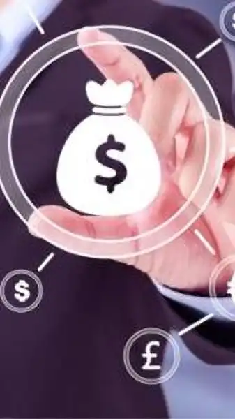 期貨缺您不可📈