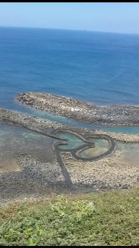 股票期反德古拉精英聯盟.當沖波段產業多空軍交流