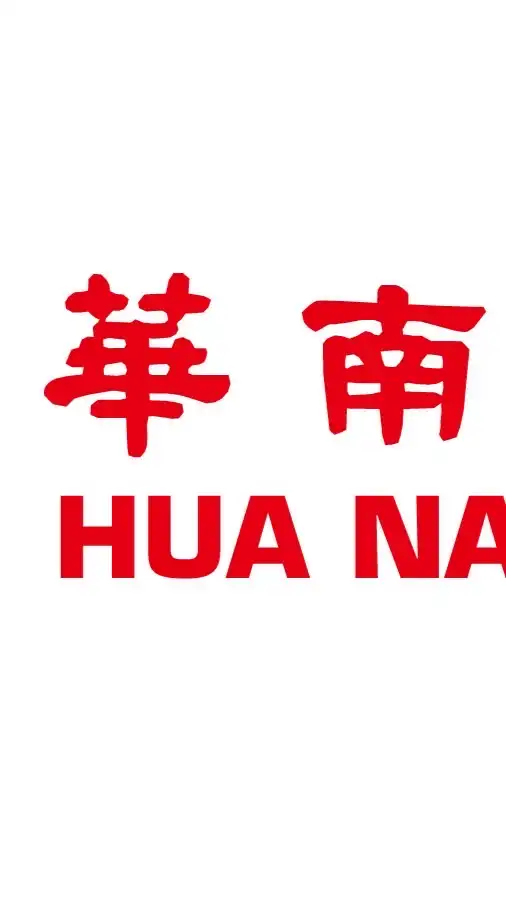 華南bank工作討論區