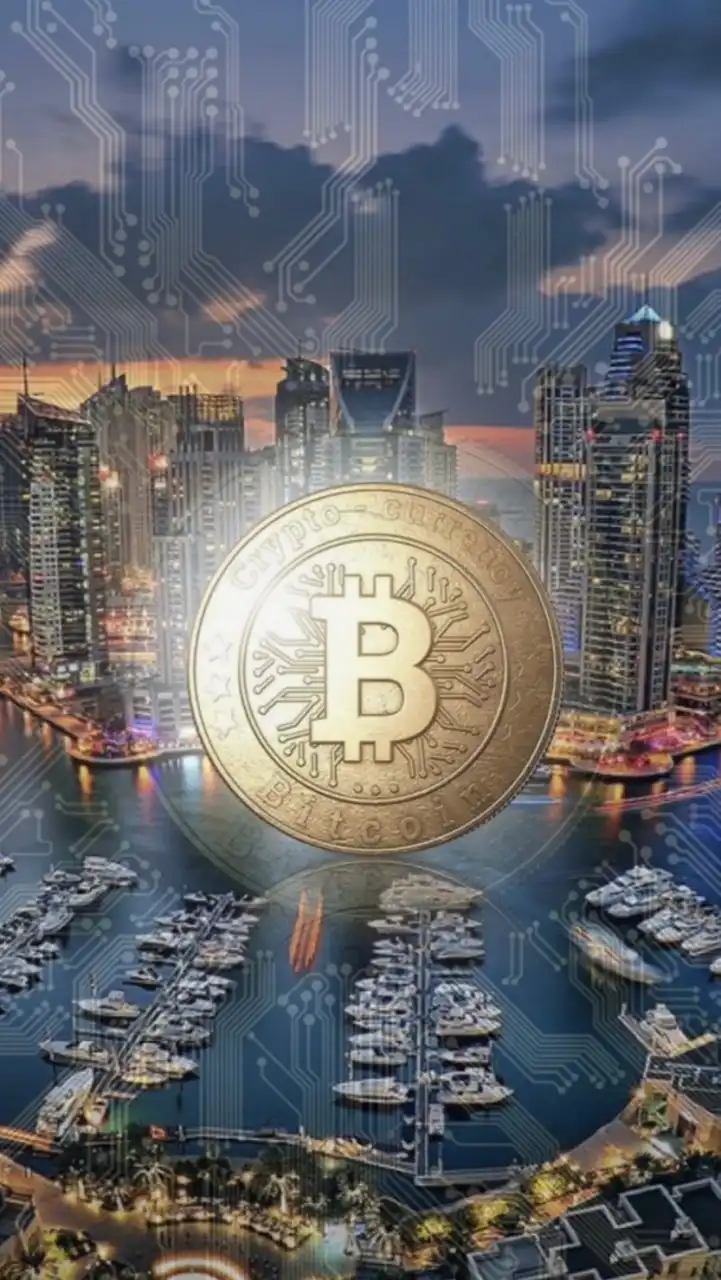 IXIN試聽課程公告群🥇