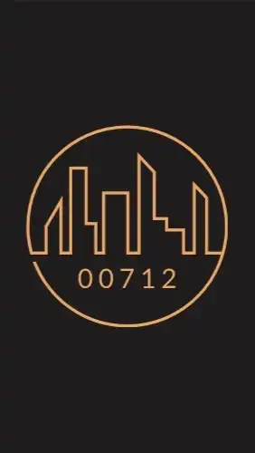 00712復華富時不動產證券化REITs基金ETF討論區