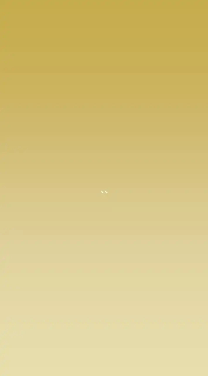 賺錢經驗值免費分享