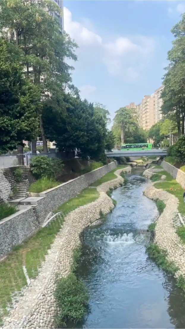 台中.彰化.南投房屋買賣、自住、投資、租賃、歡迎同業配件