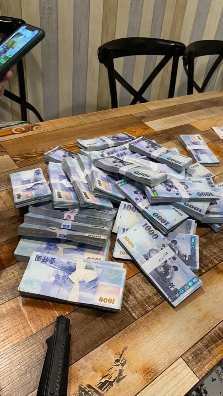 銀行、融資、當舖、金主、小額諮詢交流區