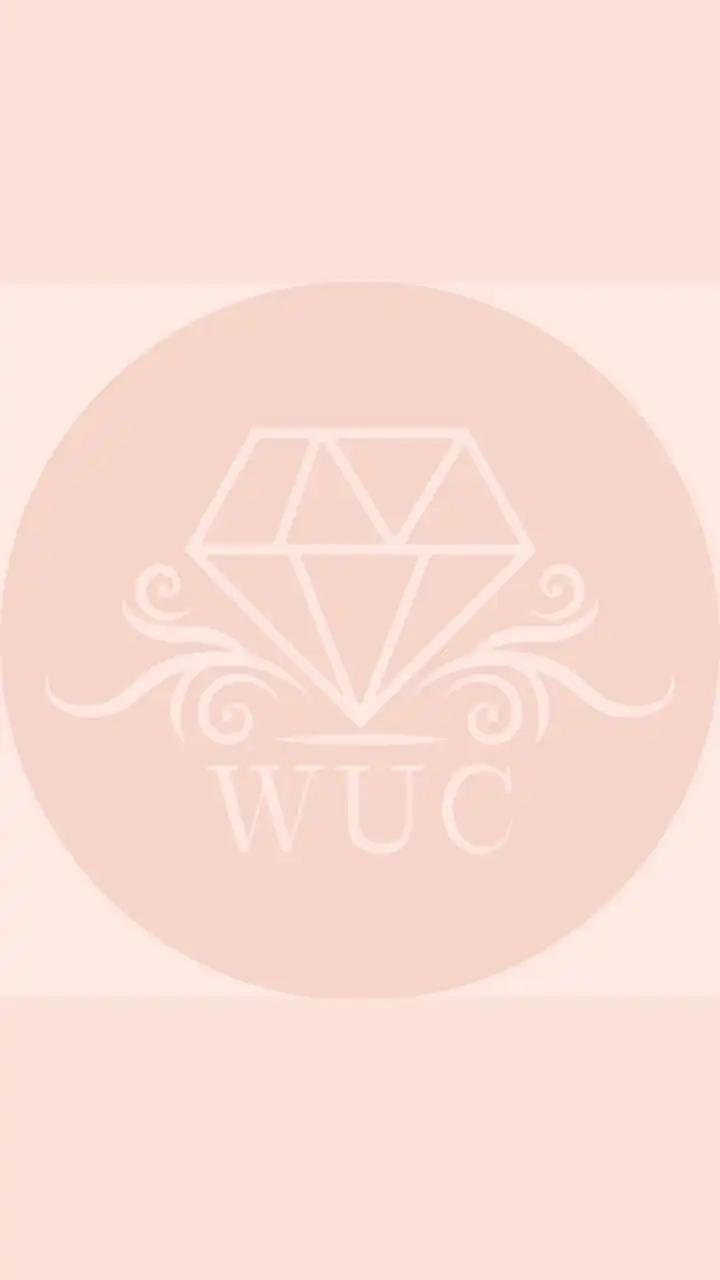 WUCVTG🇯🇵