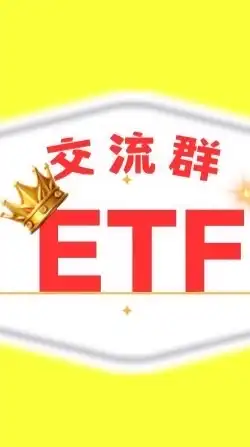 🌈056、713、878、915、919、929、934、937B🌈交流分享