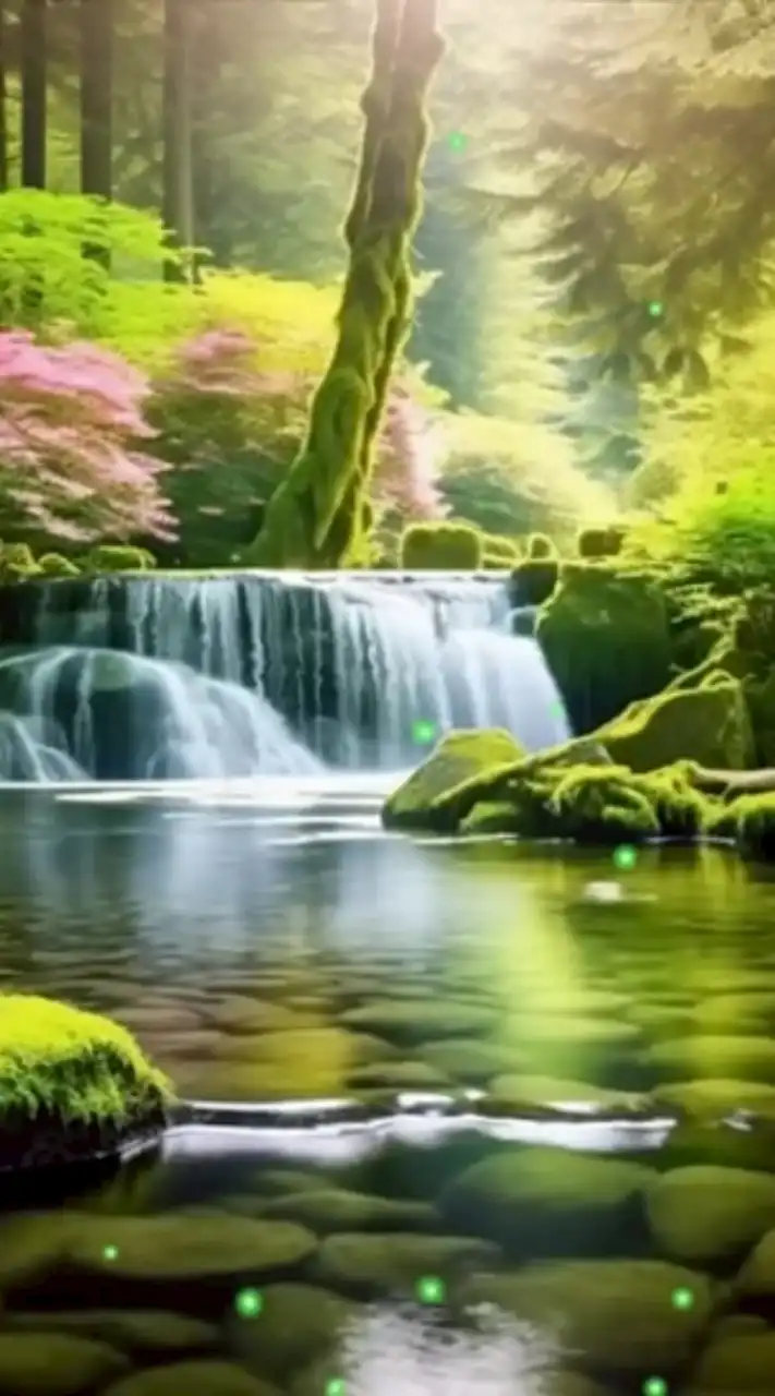 台股俱樂部