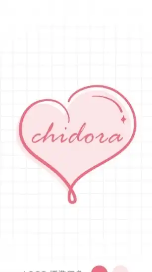 ChiDoRa VIP