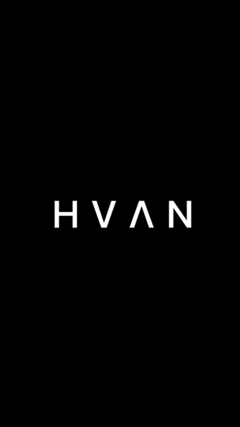 HVΛN直播_股粉首富群