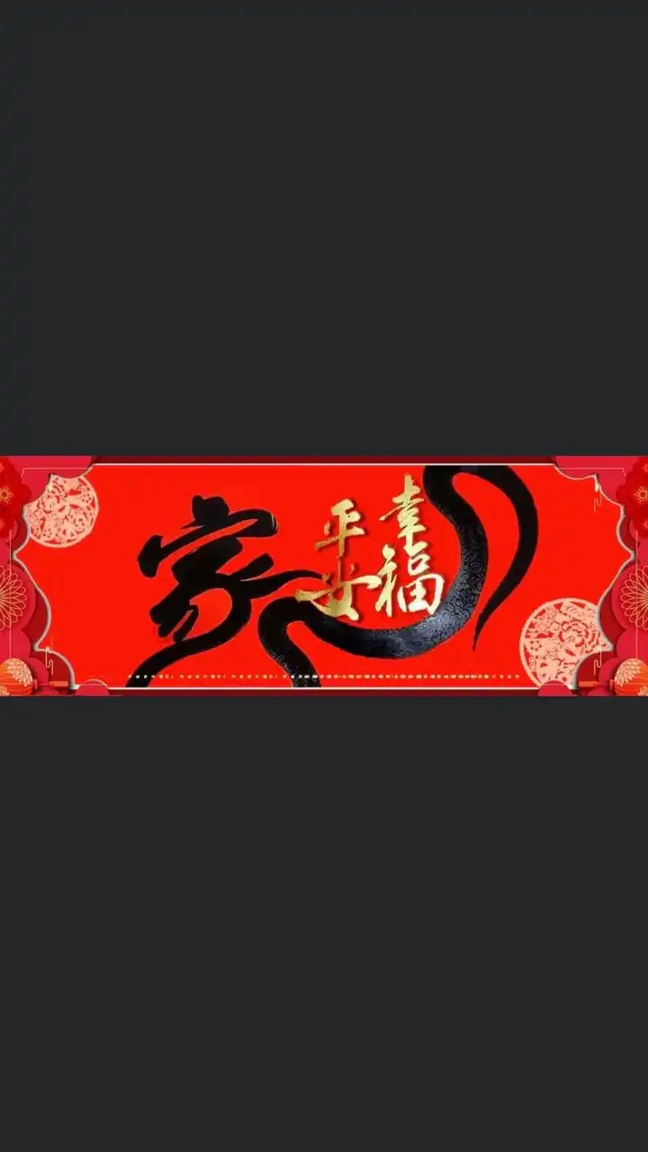 Medtecs新加坡林媽媽交流團（二）