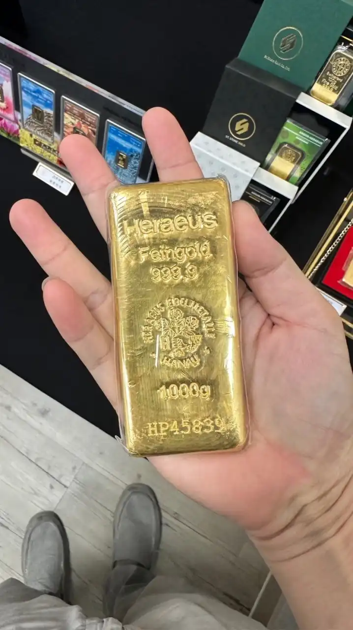 楠梓漢大叔-財商教育實踐家