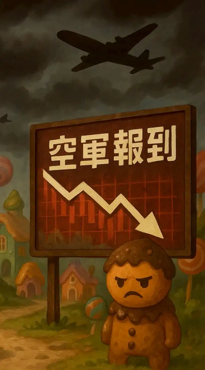 童大愛改圖