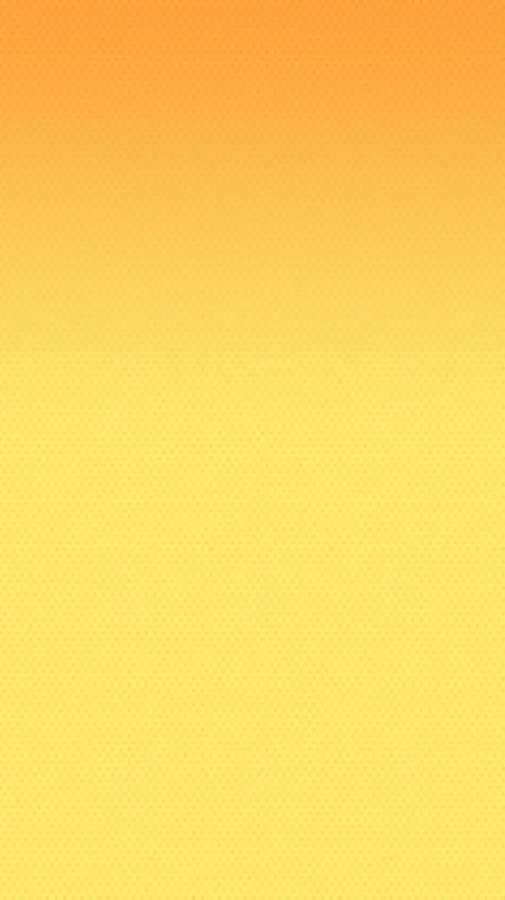 水星兔海期討論區（Tradeify,TakeProfitTrader,Topstep,Apex)
