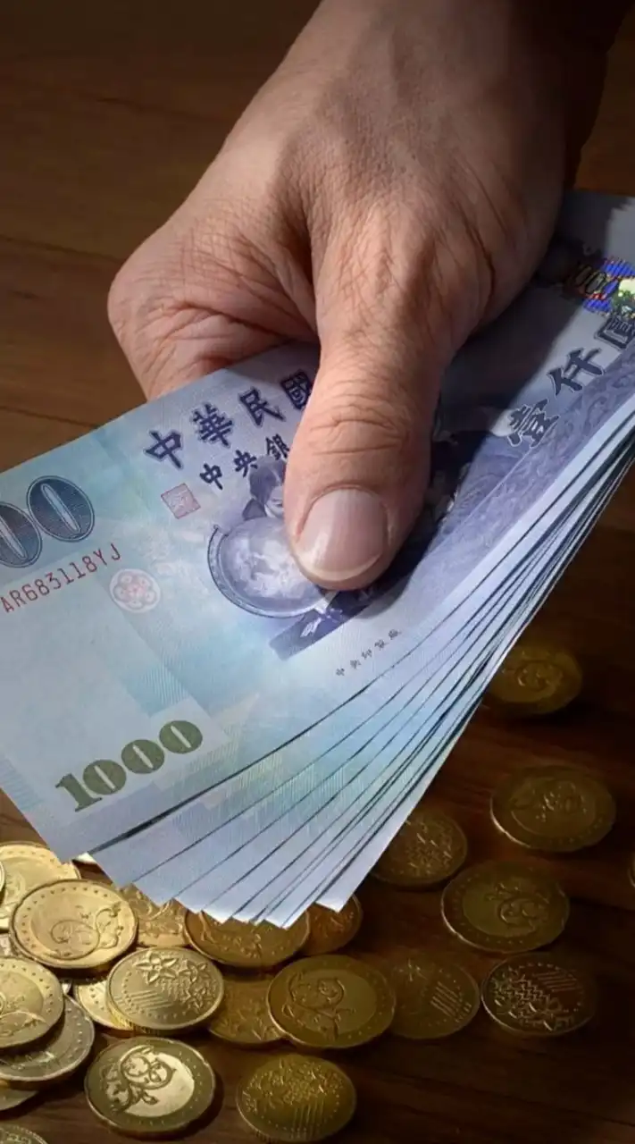 楊梅人二手全新買賣市集