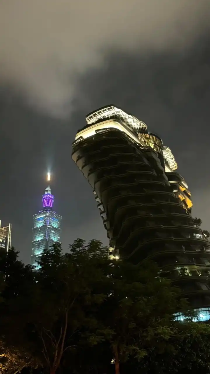 幣旅 x 金雞團 x 技術交流群