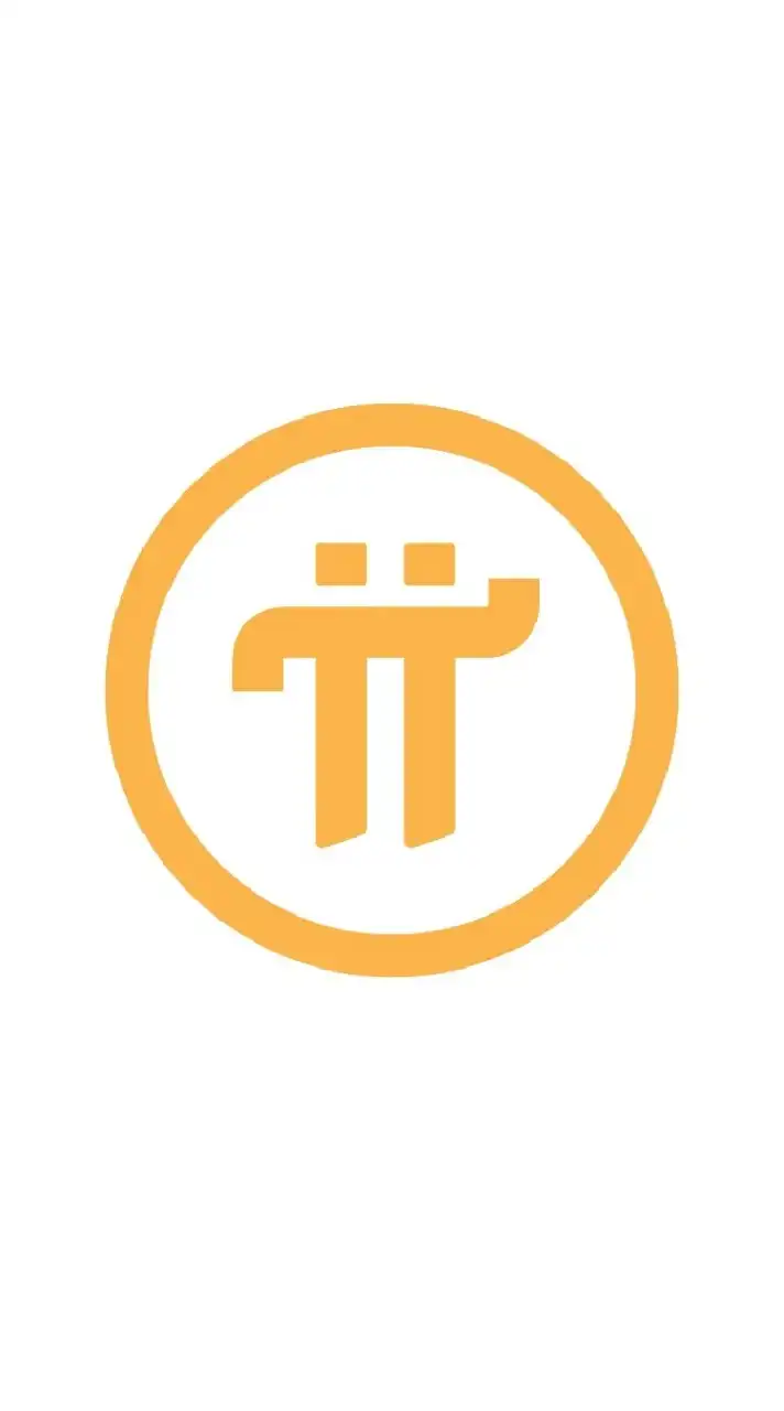 免費股票、加密貨幣，交流討論群（商業合作，請先私訊版主）