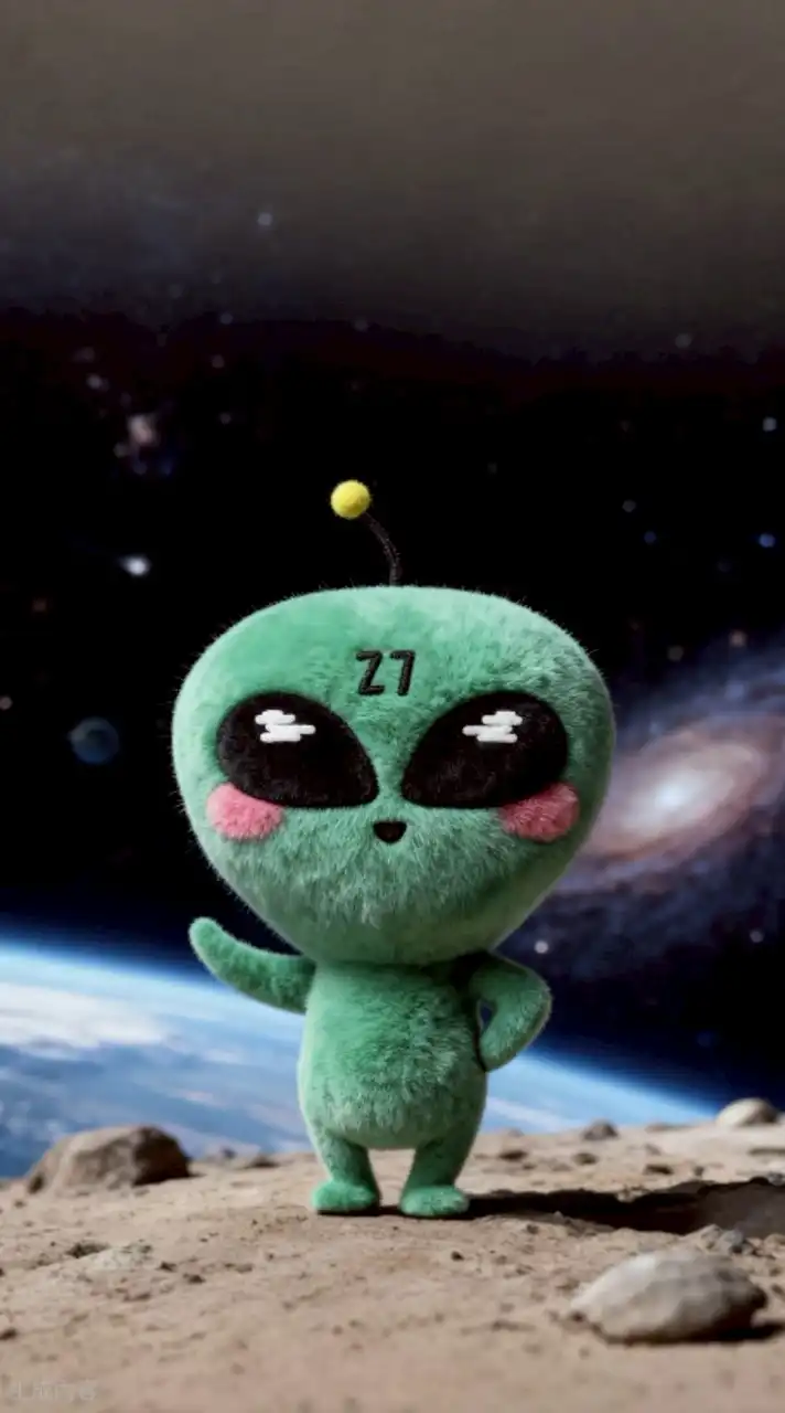 股票/期貨/當沖/財報/投顧/盤後分享