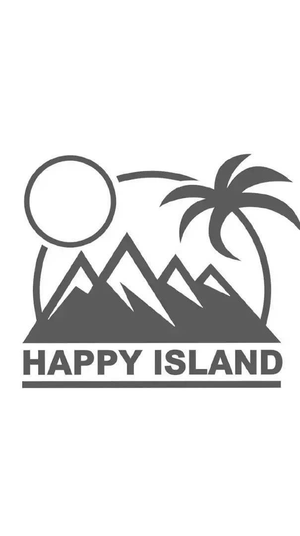 小島福利社
