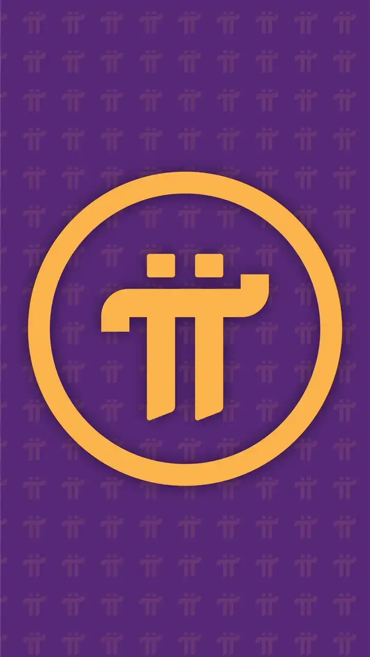 台灣Pi幣學院