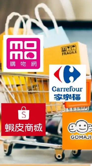 ✅百大品牌 整合聯盟行銷 柚子威多 樂享購 新連鎖電商 創業平台評估群