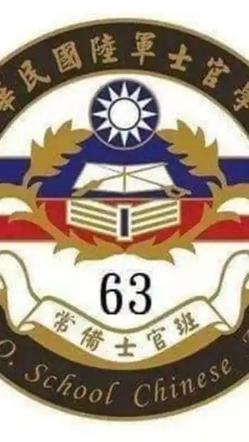常63期高雄幫