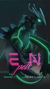 波奇-區塊鏈Gamefi/Nft