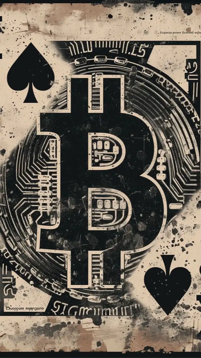 比特救星｜新手友善加密貨幣問答群｜行情分析